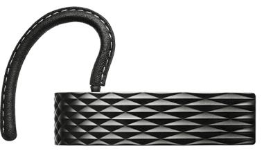 Aliph releases new Jawbone that is 50% smaller than the original
