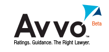 Court tosses suit against Avvo, concluding algorithmic ratings are protected speech