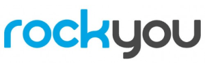 rockyoulogo.png