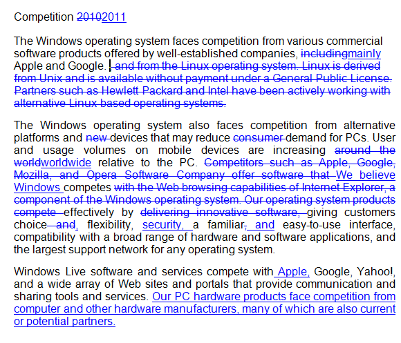 microsoft-10k-competition-statement-2011.png