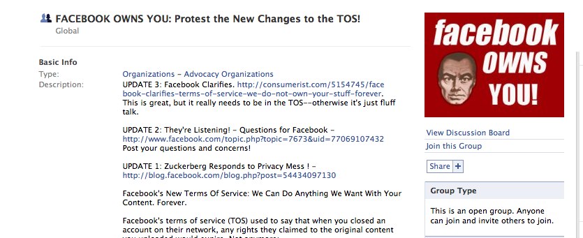 facebook-facebook-owns-you-protest-the-new-changes-to-the-tos.jpg