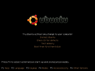 ubuntu810b01sm.png