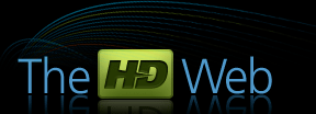 Akamai and Fios work the download angle on HD video