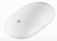 Is AppleÃ‚Â’s Mighty Mouse too smart for its own good?