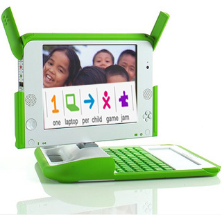 olpc-xo-laptop.jpg