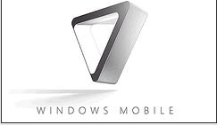 Report: Windows Mobile 7 to incorporate touch, gesture recognition