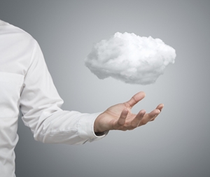 What can you do to ensure a smooth transition to the cloud?
