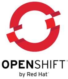 OpenShift_logo