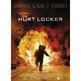 the-hurt-locker-dvd.jpg