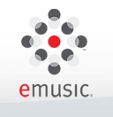 eMusic Mobile