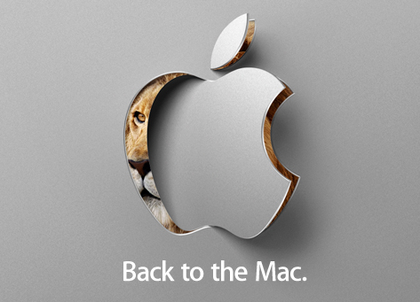 aapl101310a.png