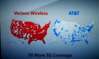 att-sues-verizon-over-theres-a-map-for-that-ads.jpg