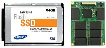 The SSD failure debate