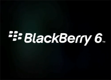 blackberry6.png
