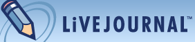 LiveJournal's new owners stick it to Advisory Board