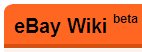 ebay_wiki_logo.jpg