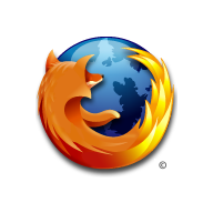 Mozilla patches Firefox; tells users to avoid IE