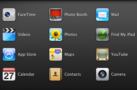 apple-ipad-apps-screen.png