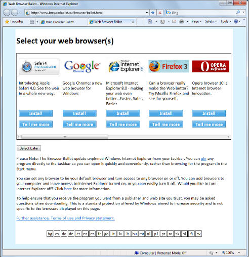 browser-ballot-new.jpg