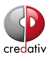 crediativ-logo.jpg