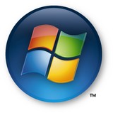 Windows 7 debut in 2009?  Another reason to skip Vista