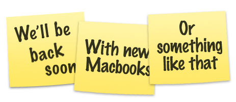 apple-store-down-macbook-air-ogrady.jpg