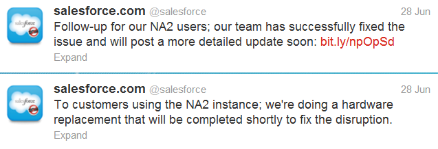 salesforceoutage062812a.png