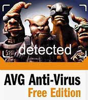 grisoft-antivirus-free.jpg