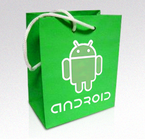android-market-2.png