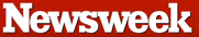 Newsweek launches new site with Brightcove tools