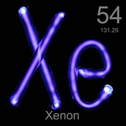 xeon_element_table.jpg