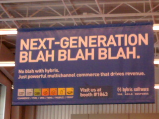next-generation-blah-blah-blah.jpg