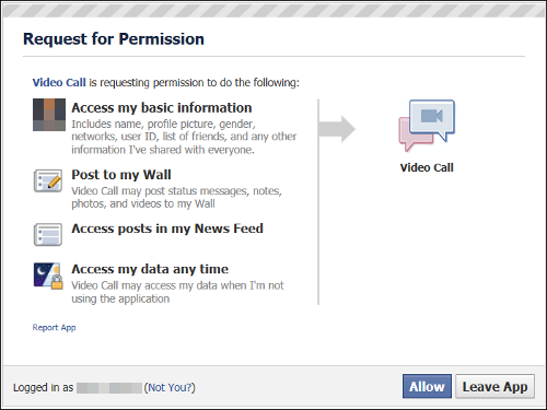 zdnet-facebook-scam-example.png
