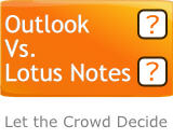 outlook_notes_survey.jpg