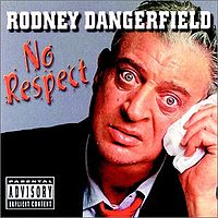 rodney-dangerfield-album-norespect.jpg