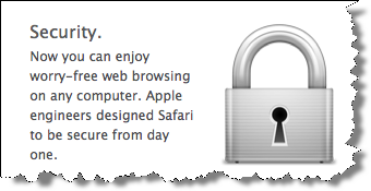 Why Apple absolutely must fix Safari Â‘carpet bombingÂ’ flaw
