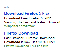 00-fake-firefox-ad.png