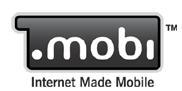 Mowser purchased by dotMobi; is there a need for a .mobi domain?