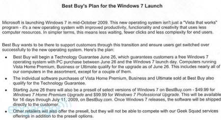 best-buy-windows-7-memo-small.jpg