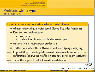 skypeproblems1.jpg