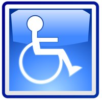 Accessibility laws and rich Internet applications