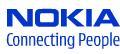 Nokia kicks off strategy to focus more attention on the U.S. wireless market