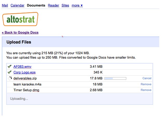 screenshots-and-media-upload-any-file-in-google-docs.jpg