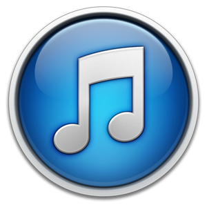 iTunes to restore local contact syncing - Jason O'Grady