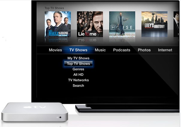 apple-apple-tv-hd-movies-shows-music-and-more-couchside.jpg