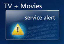 digital-tv-service-alert-small.jpg