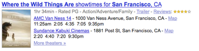 movieshowtimes.png