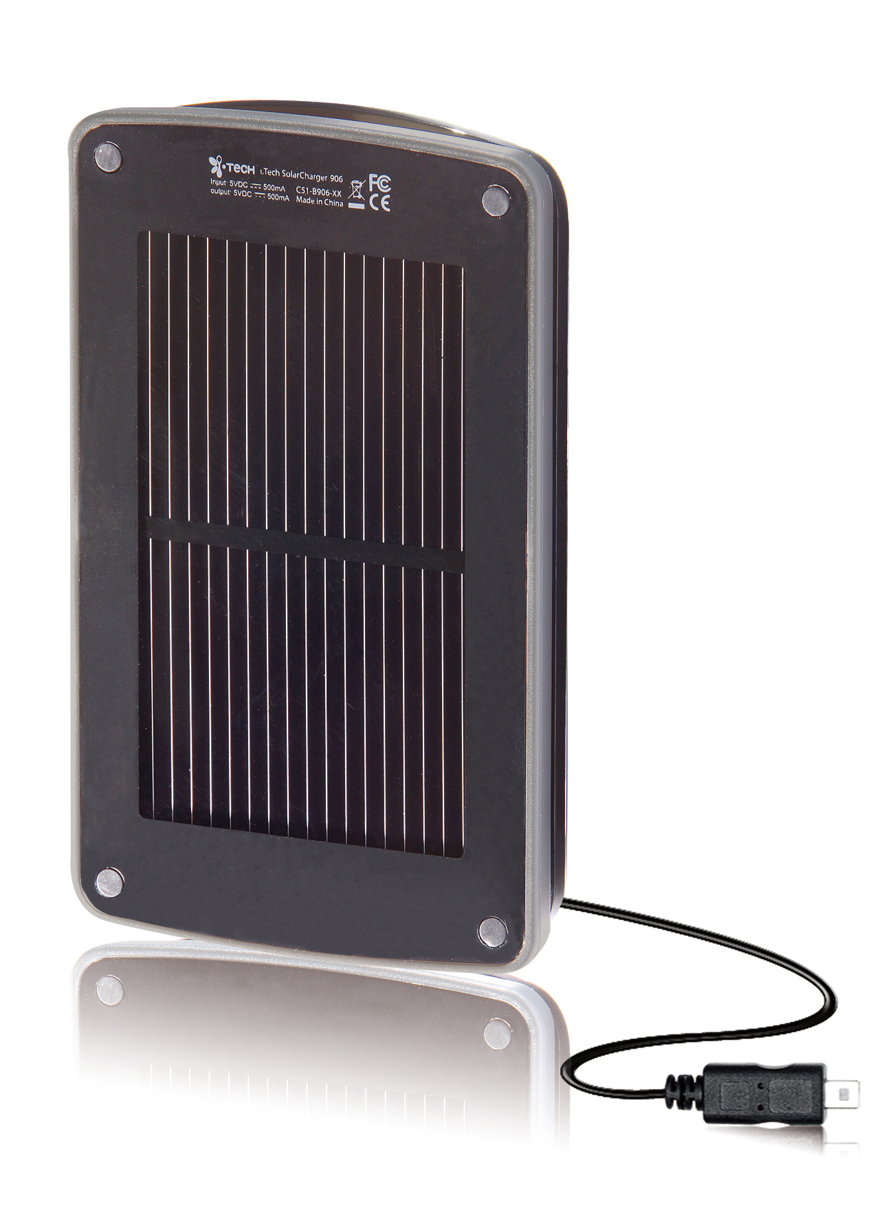 itechsolarcharger-906high-res.jpg