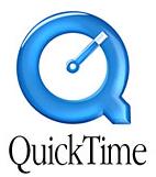 Apple plugs eight more QuickTime holes