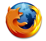 Firefox fixes critical security flaws